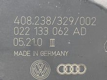 Load image into Gallery viewer, THROTTLE BODY Touareg 2004 04 2005 05 2006 06 3.2L - NW495577
