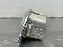 Load image into Gallery viewer, SIDE MARKER LAMP LIGHT BMW 535i Gt 550i Gt 2010-2017 Left - NW529706
