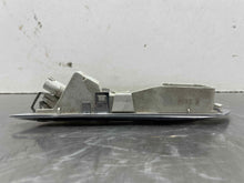 Load image into Gallery viewer, SIDE MARKER LAMP LIGHT BMW 535i Gt 550i Gt 2010-2017 Left - NW529706
