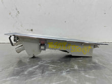 Load image into Gallery viewer, SIDE MARKER LAMP LIGHT BMW 535i Gt 550i Gt 2010-2017 Left - NW529706
