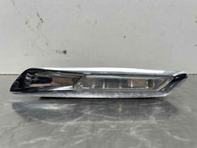 Load image into Gallery viewer, SIDE MARKER LAMP LIGHT BMW 535i Gt 550i Gt 2010-2017 Right - NW529707
