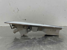 Load image into Gallery viewer, SIDE MARKER LAMP LIGHT BMW 535i Gt 550i Gt 2010-2017 Right - NW529707
