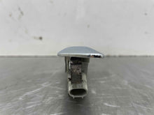 Load image into Gallery viewer, SIDE MARKER LAMP LIGHT BMW 535i Gt 550i Gt 2010-2017 Right - NW529707
