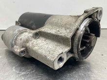 Load image into Gallery viewer, STARTER Volkswagen Touareg Audi Q7 2004 04 2005 05 2006 06 2007 07 2008 08 - NW495566
