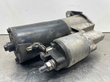 Load image into Gallery viewer, STARTER Volkswagen Touareg Audi Q7 2004 04 2005 05 2006 06 2007 07 2008 08 - NW495566
