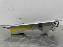 Load image into Gallery viewer, SIDE MARKER LAMP LIGHT BMW 535i Gt 550i Gt 2010-2017 Right - NW529707

