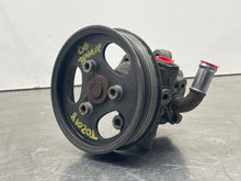 Load image into Gallery viewer, POWER STEERING PUMP Volkswagen Touareg 2004 04 2005 05 2006 06 2007 07 2008 08 - NW495556
