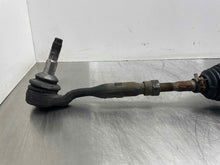 Load image into Gallery viewer, POWER RACK &amp; PINION GEAR 535i 535i Gt 550i 550i Gt 640I 650i 10-17 - NW530012
