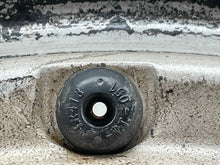 Load image into Gallery viewer, WHEEL Volkswagen Touareg 2004 04 2005 05 2006 06 2007 07 08 09 10 17x7.5 5 Spoke - NW495630
