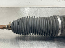Load image into Gallery viewer, POWER RACK &amp; PINION GEAR 535i 535i Gt 550i 550i Gt 640I 650i 10-17 - NW530012
