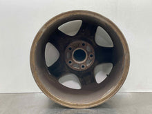 Load image into Gallery viewer, WHEEL Volkswagen Touareg 2004 04 2005 05 2006 06 2007 07 08 09 10 17x7.5 5 Spoke - NW495630
