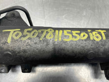 Load image into Gallery viewer, POWER RACK &amp; PINION GEAR 535i 535i Gt 550i 550i Gt 640I 650i 10-17 - NW530012
