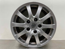 Load image into Gallery viewer, WHEEL RIM Cayenne 2004-2008 17x7-1/2 17x7-1/2, 5 lug, 130mm - NW357158
