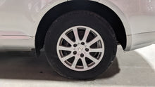 Load image into Gallery viewer, WHEEL RIM Cayenne 2004-2008 17x7-1/2 17x7-1/2, 5 lug, 130mm - NW357158
