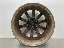 Load image into Gallery viewer, WHEEL RIM Cayenne 2004-2008 17x7-1/2 17x7-1/2, 5 lug, 130mm - NW357158
