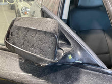 Load image into Gallery viewer, Side View Door Mirror  BMW 550I GT 2011 - NW529584
