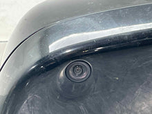 Load image into Gallery viewer, Side View Door Mirror  BMW 550I GT 2011 - NW529584
