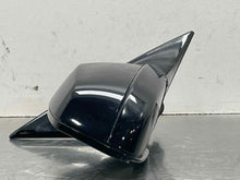Load image into Gallery viewer, Side View Door Mirror  BMW 550I GT 2011 - NW529584
