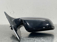 Load image into Gallery viewer, Side View Door Mirror  BMW 550I GT 2011 - NW529584
