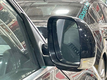 Load image into Gallery viewer, SIDE VIEW MIRROR Volkswagen Touareg 2004 04 2005 05 2006 06 2007 07 Right - NW495293
