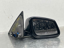 Load image into Gallery viewer, Side View Door Mirror  BMW 550I GT 2011 - NW529584
