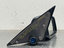 Load image into Gallery viewer, Side View Door Mirror  BMW 550I GT 2011 - NW529584
