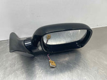 Load image into Gallery viewer, SIDE VIEW MIRROR Volkswagen Touareg 2004 04 2005 05 2006 06 2007 07 Right - NW495293
