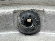 Load image into Gallery viewer, WHEEL Volkswagen Touareg 2004 04 2005 05 2006 06 2007 07 08 09 10 17x7.5 5 Spoke - NW495631
