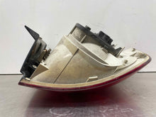Load image into Gallery viewer, OUTER TAIL LIGHT LAMP Touareg 2004 04 2005 05 2006 06 Right - NW495589
