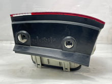 Load image into Gallery viewer, OUTER TAIL LIGHT LAMP Touareg 2004 04 2005 05 2006 06 Left - NW495590
