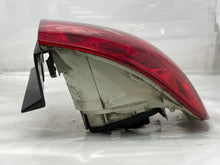 Load image into Gallery viewer, OUTER TAIL LIGHT LAMP Touareg 2004 04 2005 05 2006 06 Left - NW495590
