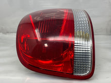 Load image into Gallery viewer, OUTER TAIL LIGHT LAMP Touareg 2004 04 2005 05 2006 06 Left - NW495590
