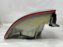 Load image into Gallery viewer, OUTER TAIL LIGHT LAMP Touareg 2004 04 2005 05 2006 06 Left - NW495590

