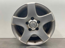 Load image into Gallery viewer, WHEEL Volkswagen Touareg 2004 04 2005 05 2006 06 2007 07 08 09 10 17x7.5 5 Spoke - NW495632
