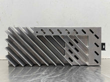 Load image into Gallery viewer, RADIO AMPLIFIER BMW 550i Gt 2011 11 - NW529926
