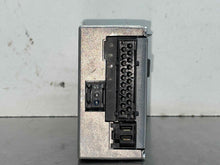 Load image into Gallery viewer, RADIO AMPLIFIER BMW 550i Gt 2011 11 - NW529926
