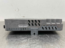Load image into Gallery viewer, RADIO AMPLIFIER BMW 550i Gt 2011 11 - NW529926
