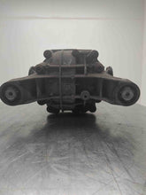 Load image into Gallery viewer, CARRIER ASSEMBLY Volkswagen Touareg Audi Q7 2004 04 2005 05 06 07 08 09 10 Rear - NW495273
