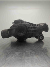 Load image into Gallery viewer, CARRIER ASSEMBLY Volkswagen Touareg Audi Q7 2004 04 2005 05 06 07 08 09 10 Rear - NW495273
