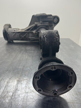 Load image into Gallery viewer, CARRIER ASSEMBLY Volkswagen Touareg 2004 04 2005 05 2006 06 6 Cylinder Front - NW495274

