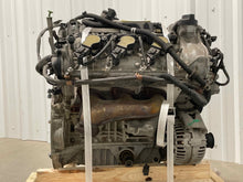 Load image into Gallery viewer, ENGINE MOTOR Mercedes-Benz C300 2012 12 - NW356597
