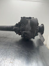 Load image into Gallery viewer, CARRIER ASSEMBLY Volkswagen Touareg 2004 04 2005 05 2006 06 6 Cylinder Front - NW495274
