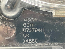 Load image into Gallery viewer, SPEEDOMETER CLUSTER Mini Cooper In Dash 02 - 08 - NW529268

