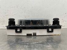 Load image into Gallery viewer, SPEEDOMETER CLUSTER Mini Cooper In Dash 02 - 08 - NW529268
