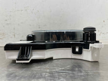 Load image into Gallery viewer, SPEEDOMETER CLUSTER Mini Cooper In Dash 02 - 08 - NW529268
