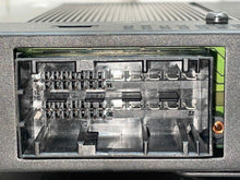 Load image into Gallery viewer, AMPLIFIER Mini Cooper Mini 1 2005 05 2006 06 2007 07 2008 08 - NW529207
