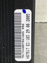 Load image into Gallery viewer, AMPLIFIER Mini Cooper Mini 1 2005 05 2006 06 2007 07 2008 08 - NW529207
