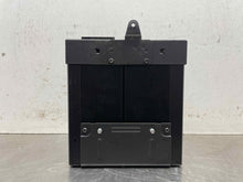 Load image into Gallery viewer, AMPLIFIER Mini Cooper Mini 1 2005 05 2006 06 2007 07 2008 08 - NW529207
