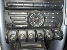 Load image into Gallery viewer, Temp Climate AC Heater Control Mini Cooper 2004 04 2005 05 2006 06 2007 07 08 - NW529087
