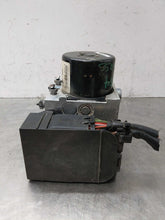 Load image into Gallery viewer, ABS ANTI-LOCK BRAKE PUMP C250 C300 C350 C63 2012 12 - NW356364
